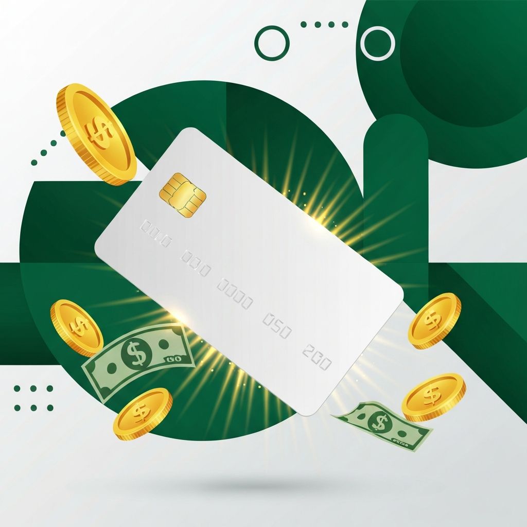 Kredit limiti 3000 AZN